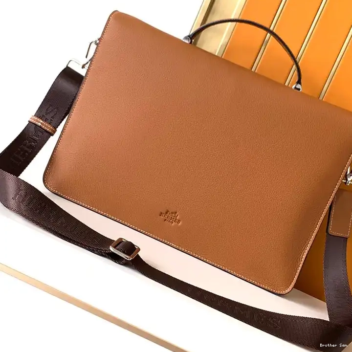Brother Sam 2409YA0138 Bags Hermès 0705